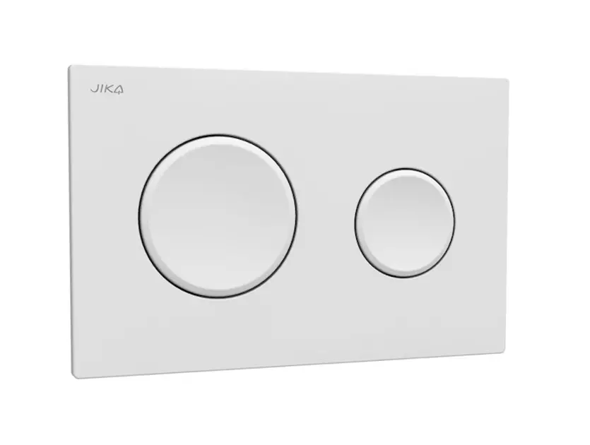 Jika - Modul - Nyomólap - H8936027570001