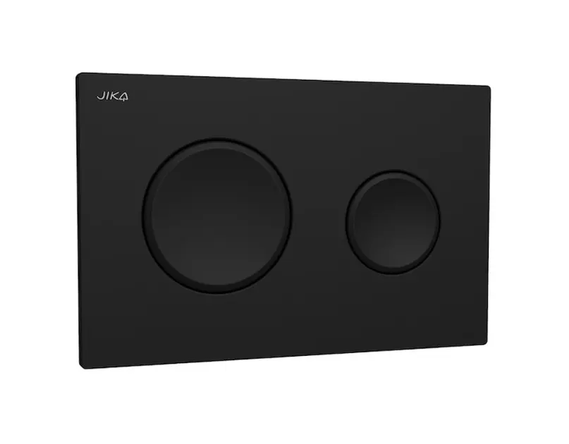 Jika - Modul - Nyomólap - H8936027160001