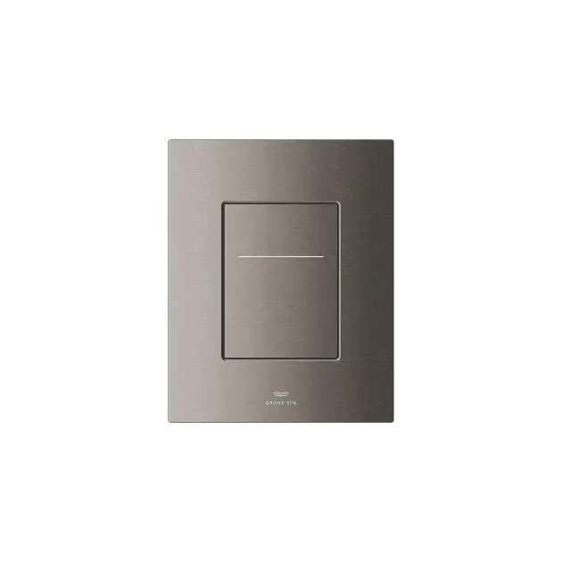 Grohe - Arina - Nyomólap - 104644AL00