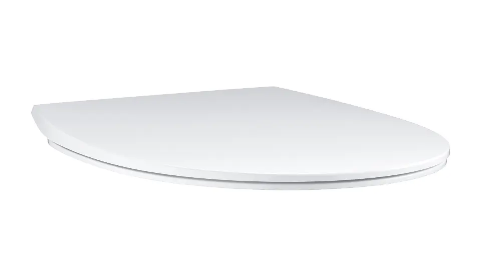 Grohe - Bau Ceramic - WC-ülőke - 39923000
