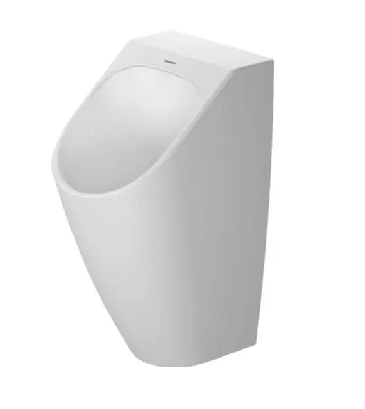 Duravit - ME by Starck - Piszoár - 2814302000
