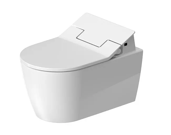 Duravit - ME by Starck - WC - 2579592000