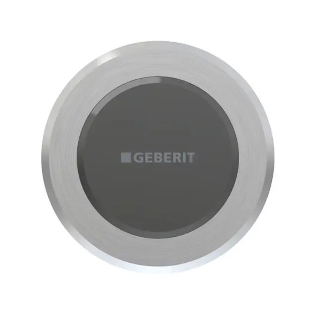 Geberit - Flush systems - Nyomólap - 115.936.SN.6