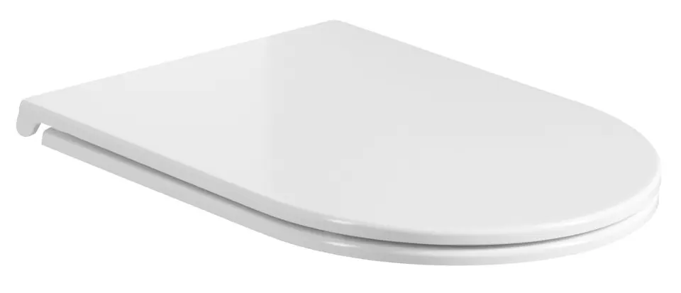 Sapho - Avis - WC-ülőke - PCS106