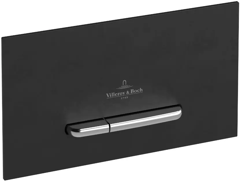 Villeroy & Boch - ViConnect - Nyomólap - 922169AN