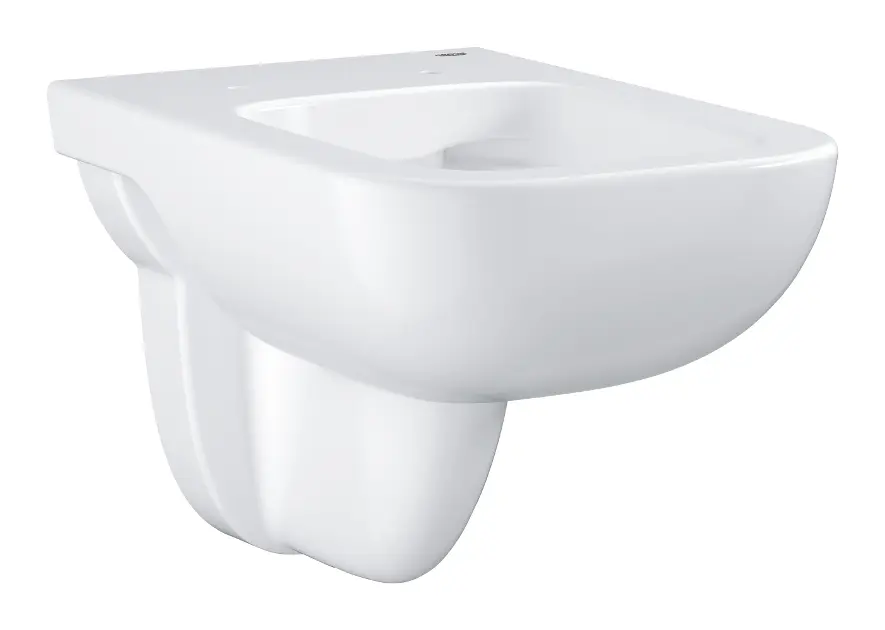 Grohe - BauEdge Ceramic - WC - 39809000