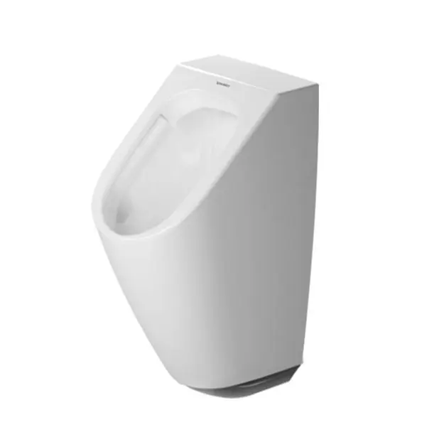 Duravit - ME by Starck - Piszoár - 28093100931