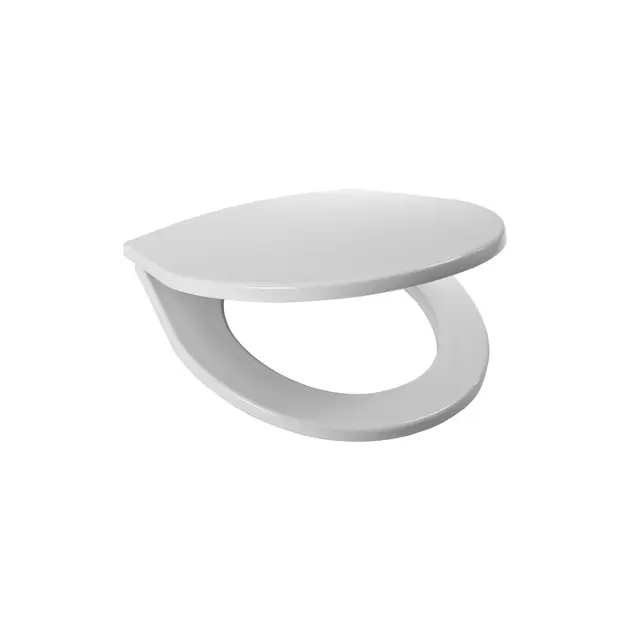 Jika - Lyra plus - WC-ülőke - H8933830000001