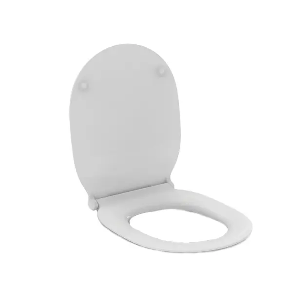 Ideal Standard - Connect Air - WC-ülőke - E036601