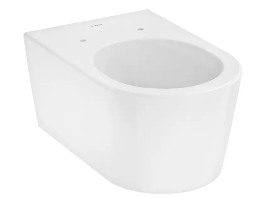 Hansgrohe - EluPura S - WC - 60343450