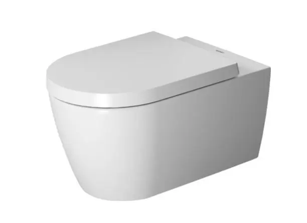 Duravit - ME by Starck - WC - 45290900A1