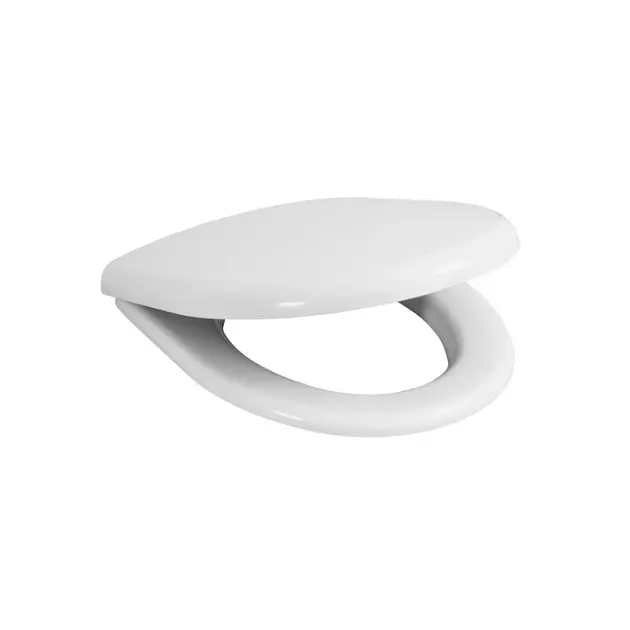 Jika - Deep - WC-ülőke - H8932843000001