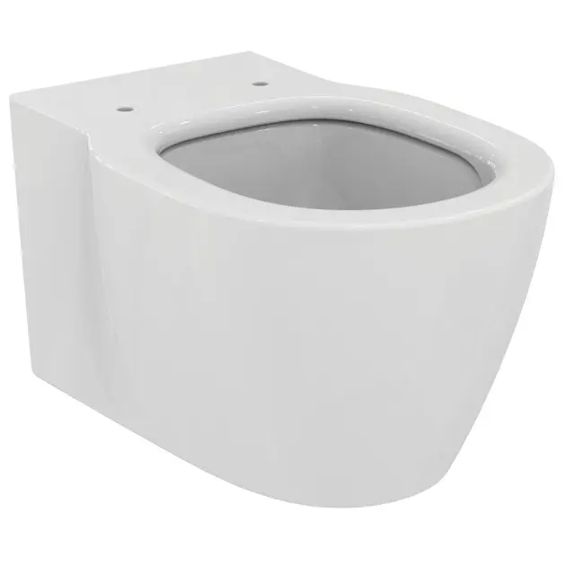 Ideal Standard - Connect - WC - E047901