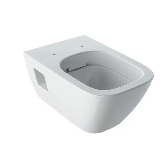 Geberit - Selnova Square - WC - 501.546.01.1