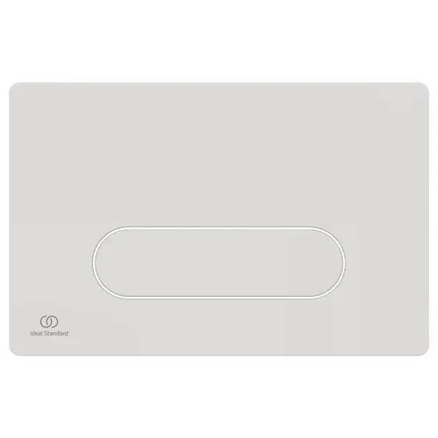 Ideal Standard - Oleas - Nyomólap - R0126AC