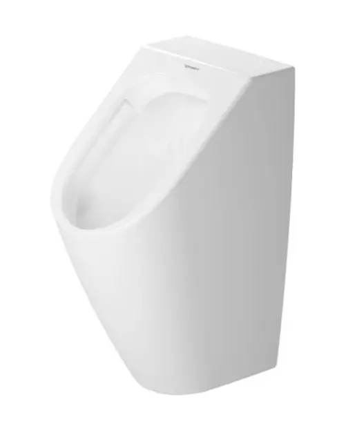 Duravit - Soleil by Starck - Piszoár - 2830302000
