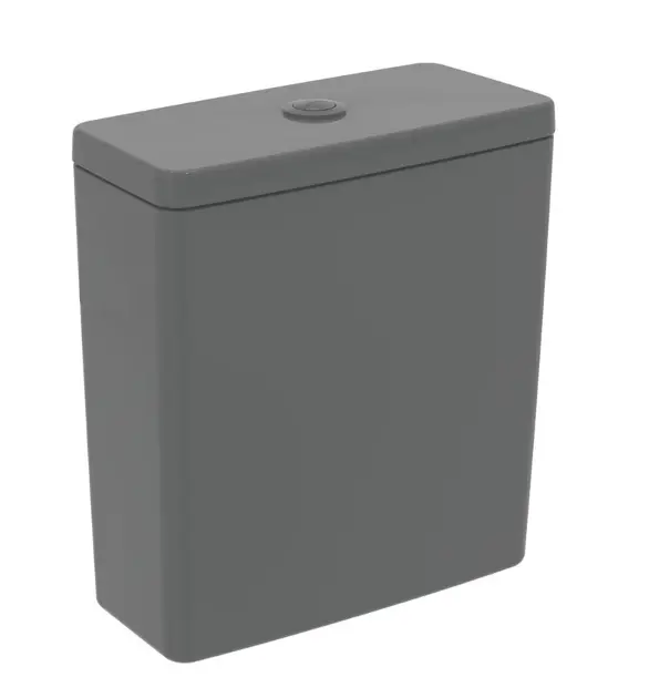 Ideal Standard - i.Life B - Kombi-WC - T472358