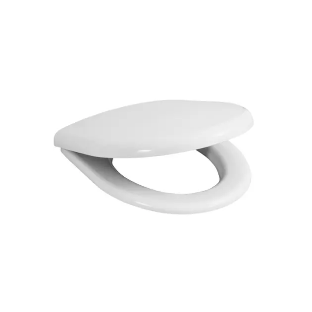 Jika - Deep - WC-ülőke - H8932813000001