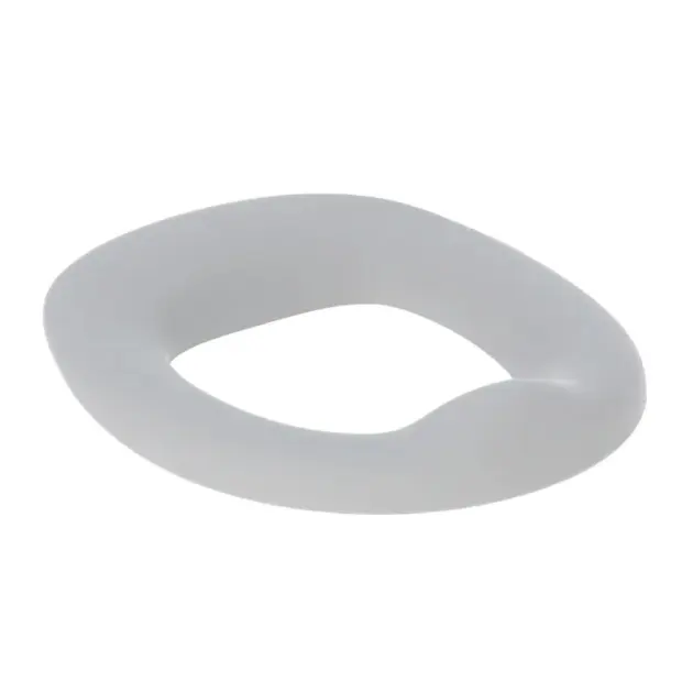 Geberit - Bambini - WC-ülőke - 502.972.PL.1