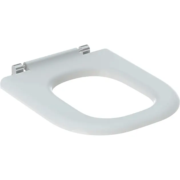 Geberit - Selnova Comfort - WC-ülőke - 500.794.01.1