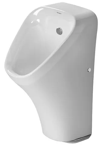 Duravit - DuraStyle - Piszoár - 28063100931