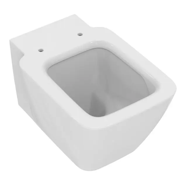 Ideal Standard - Strada II - WC - T299701