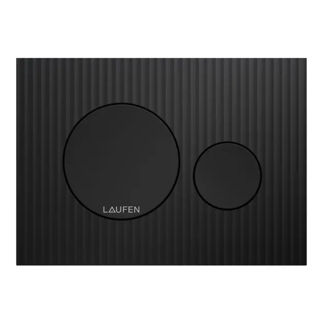 Laufen - INEO - Nyomólap - H9001167160001