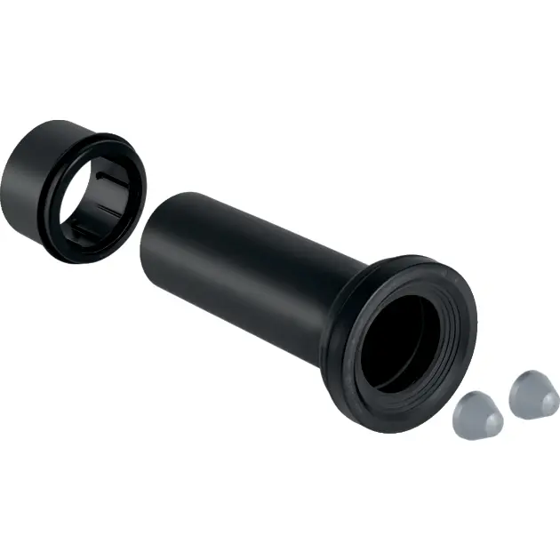 Geberit - Equipment and accessories - WC-kiegészítő - 131.084.16.1