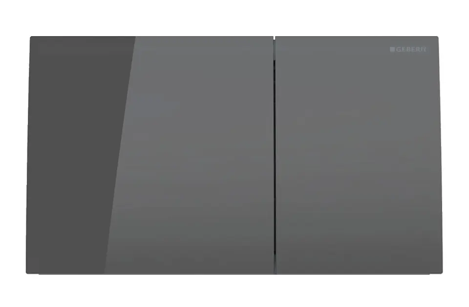 Geberit - Sigma70 - Nyomólap - 115.622.JK.1