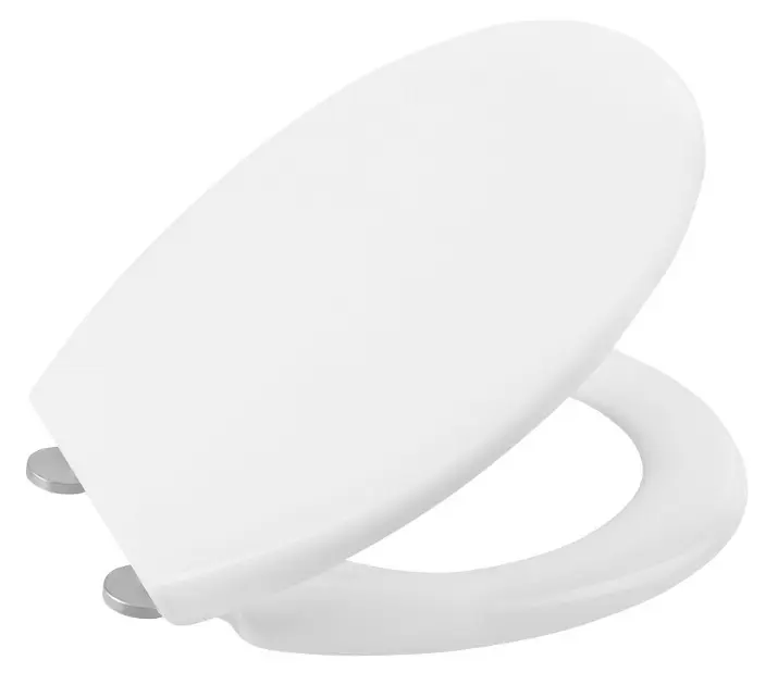 Sapho - Adina - WC-ülőke - 1703-322