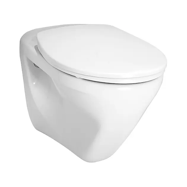 Jika - Profil - WC - H8202280000001