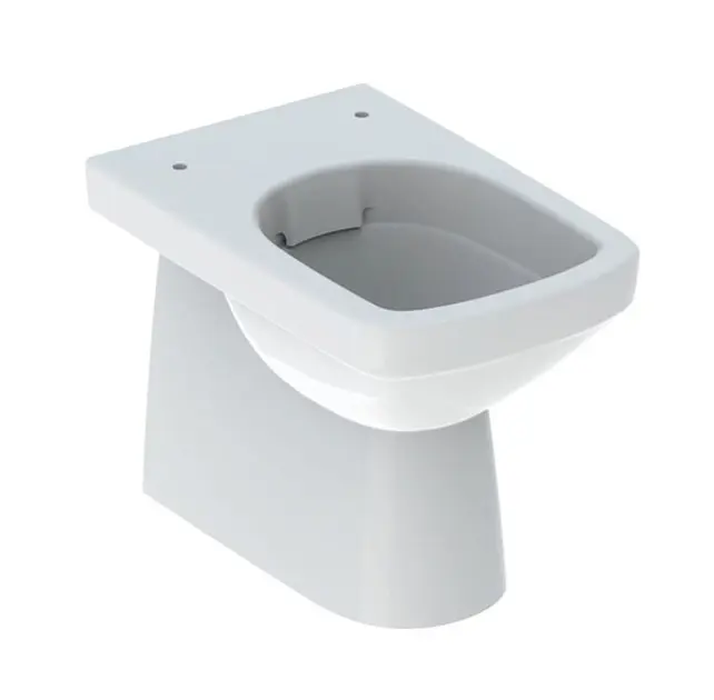 Geberit - Selnova Square - WC - 501.564.01.7
