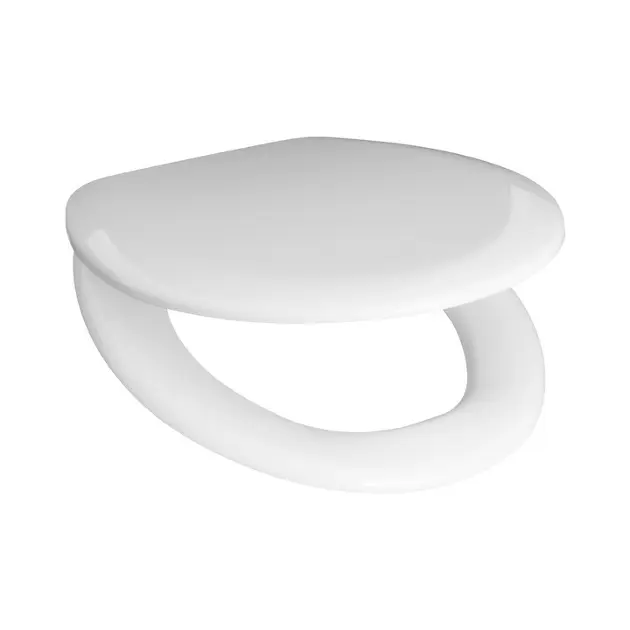 Jika - Zeta - WC-ülőke - H8932760000001