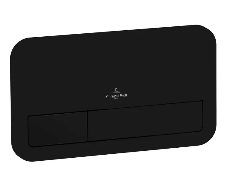 Villeroy & Boch - ViConnect - Nyomólap - 922490AN