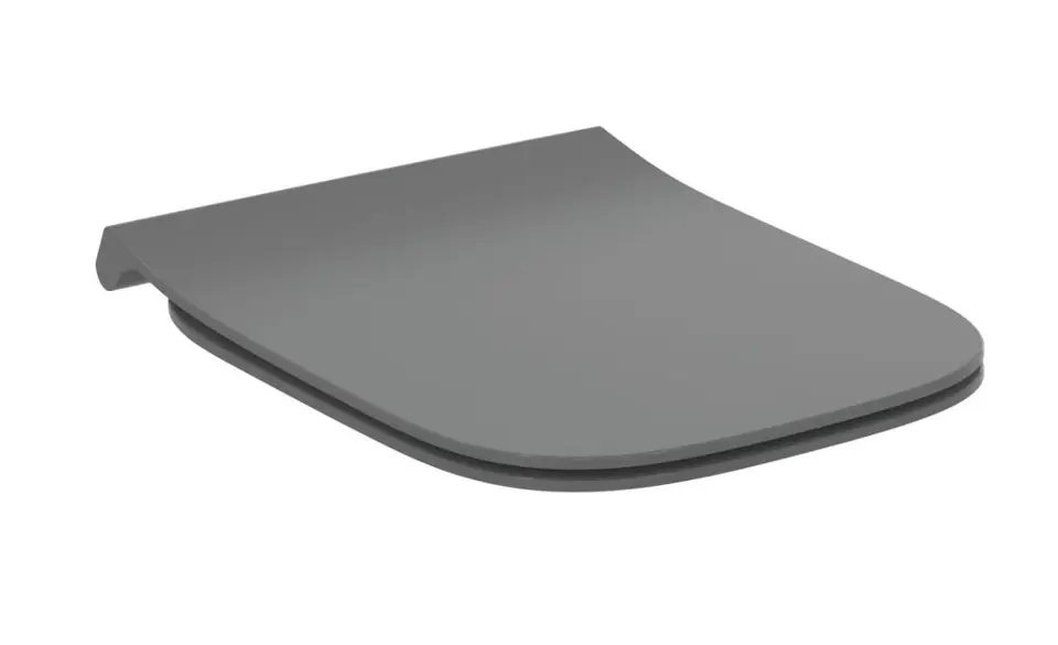 Ideal Standard - i.Life B - WC-ülőke - T500358