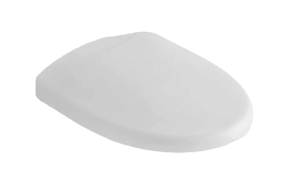 Villeroy & Boch - Arriba - WC-ülőke - 88266101