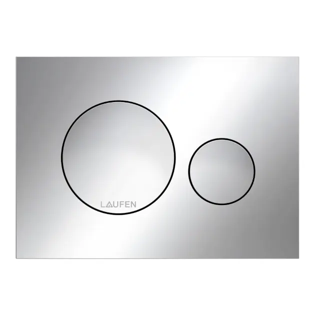 Laufen - INEO - Nyomólap - H9001140040001