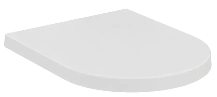Ideal Standard - La Dolce Vita - WC-ülőke - E330401