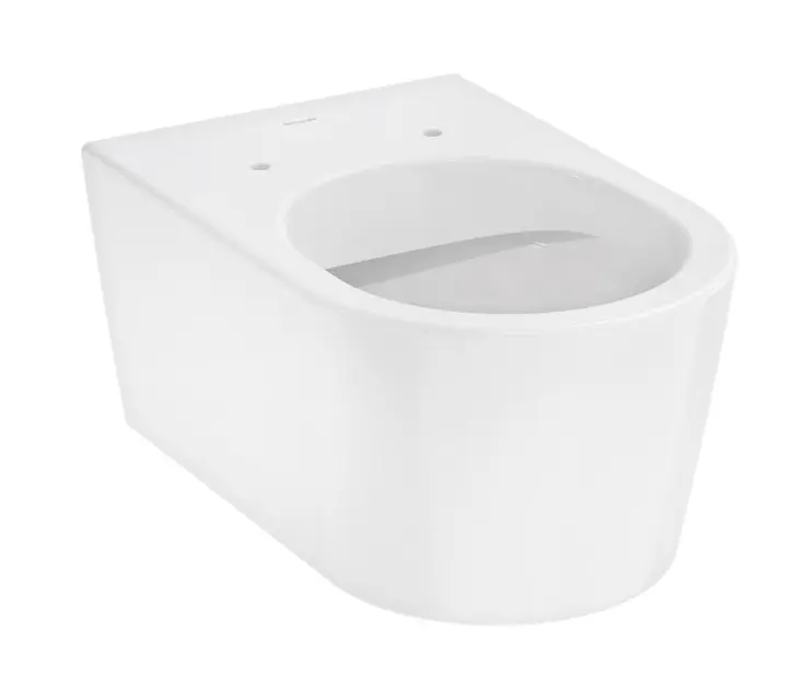 Hansgrohe - EluPura S - WC - 62020450