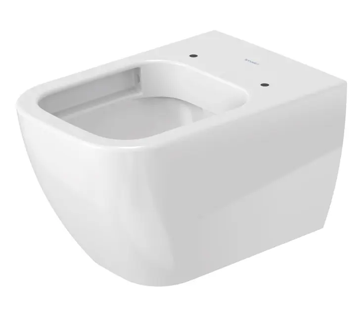 Duravit - Happy D.2 - WC - 2222092000