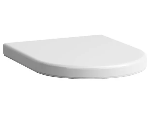 Laufen - Pro - WC-ülőke - H8969513000001