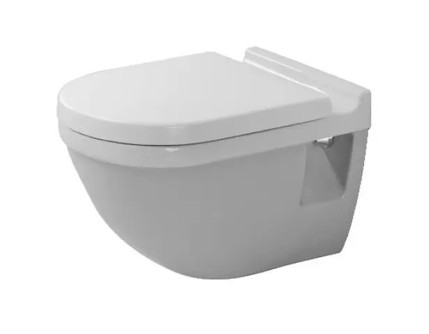 Duravit - Starck 3 - WC - 2201092000