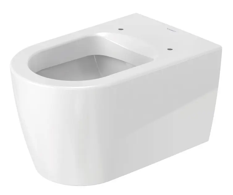 Duravit - ME by Starck - WC - 25280900001