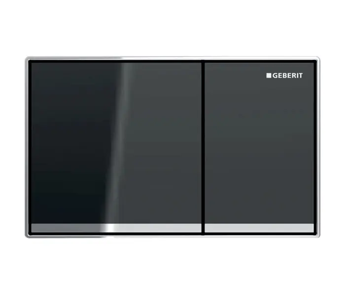 Geberit - Omega60 - Nyomólap - 115.081.JK.1