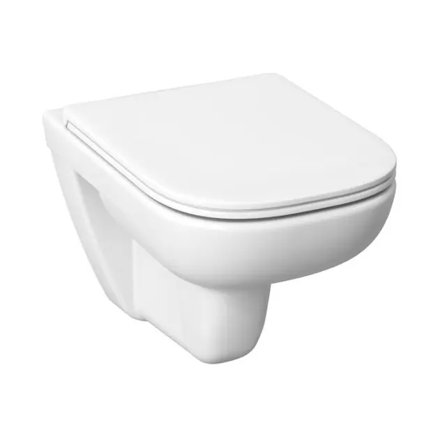 Jika - Deep - WC - H8206140000001