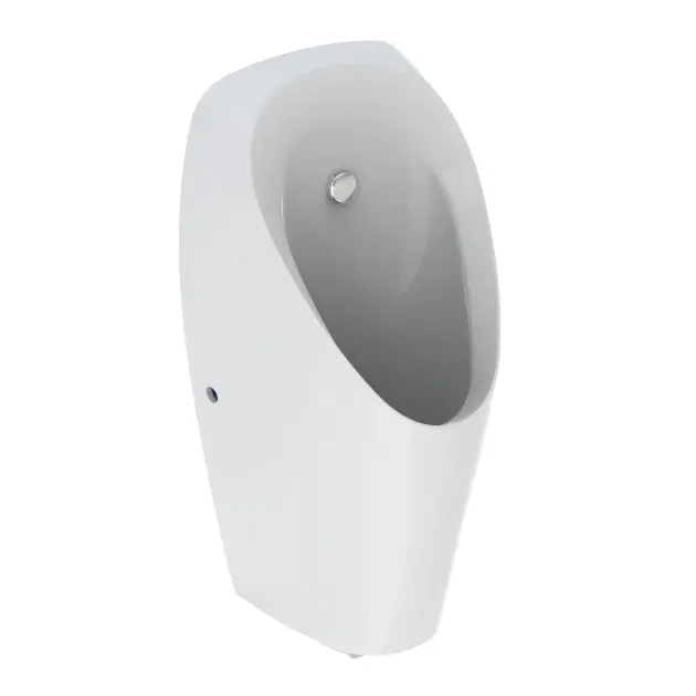 Geberit - Urinals - Piszoár - 116.143.00.1