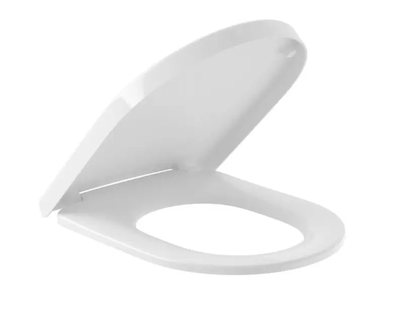 Villeroy & Boch - Architectura - WC-ülőke - 98M9D101