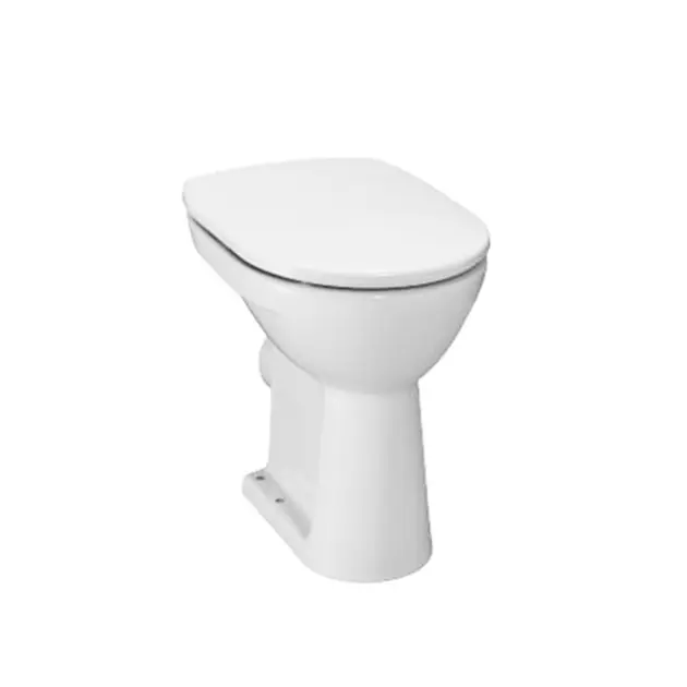 Jika - Lyra plus - WC - H8253860000001