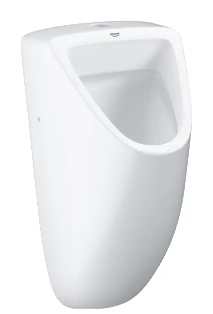 Grohe - Bau Ceramic - Piszoár - 39439000