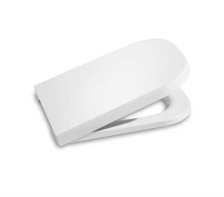 Roca - The Gap - WC-ülőke - A801472006